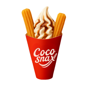 Churros